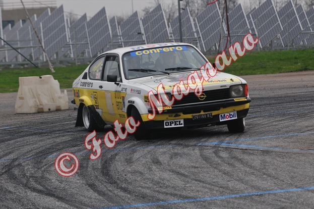DSC_1738.jpg